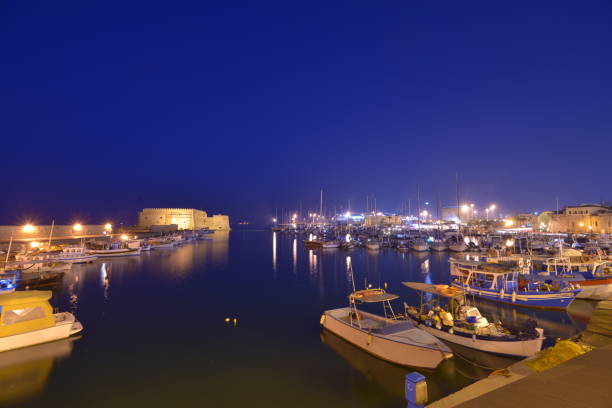 istock travel in Greece 1184563919