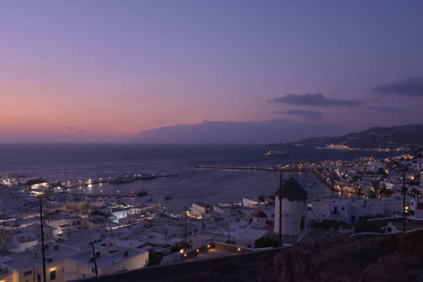 istock travel in Greece 1184571887