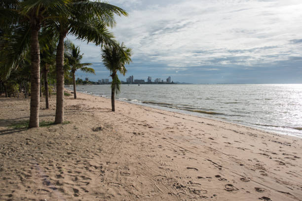istock pattaya thailand 1184572275