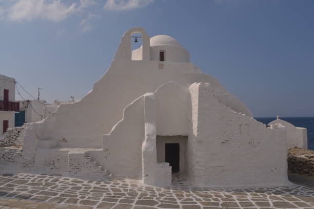 istock travel in Greece 1184572293