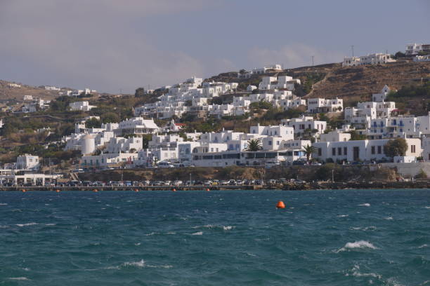 istock travel in Greece 1184572914