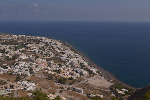 istock Travel in Greece 1184582282