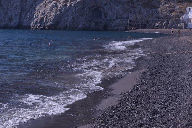 istock Travel in Greece 1184582355