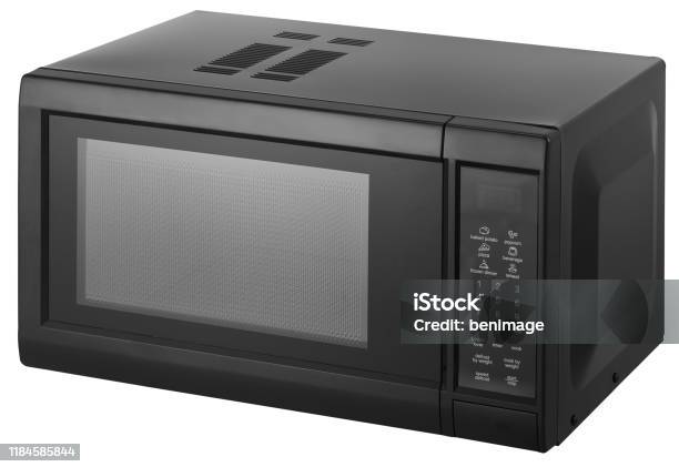 650+ Office Microwave Stock Photos, Pictures & Royalty-Free Images - iStock