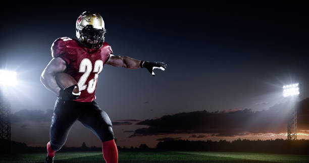 istock American football player in action 1184612983