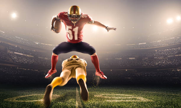 istock American football player in action 1184612991