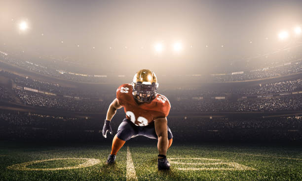 istock American football player in action 1184613070