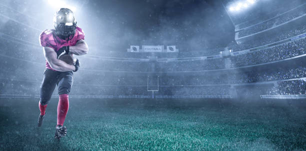 istock American football player in action 1184613103
