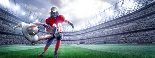 istock American football player in action 1184613113