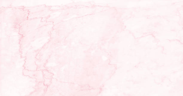 istock Pink marble texture background, abstract marble texture (natural patterns) for design. 1184613407