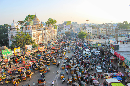 30,000+ India Traffic Pictures | Download Free Images on Unsplash