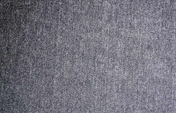 istock texture of modern breathable fabric 1184628324