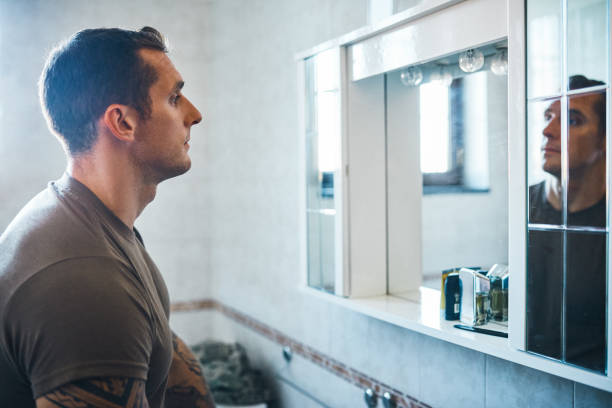 istock Everyday you'll be faced with new challenges 1184629145
