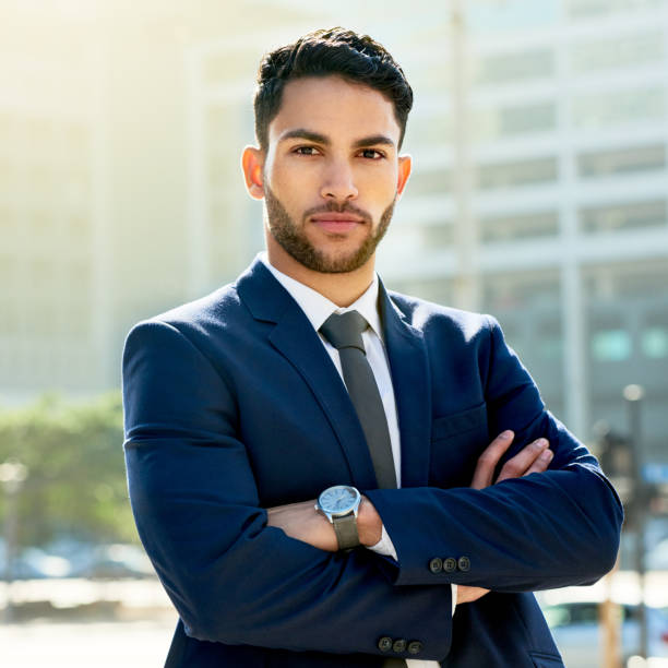 istock Go out and make it happen 1184633218