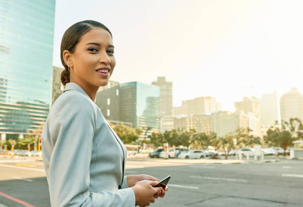 istock Every new day brings an opportunity to succeed 1184633426