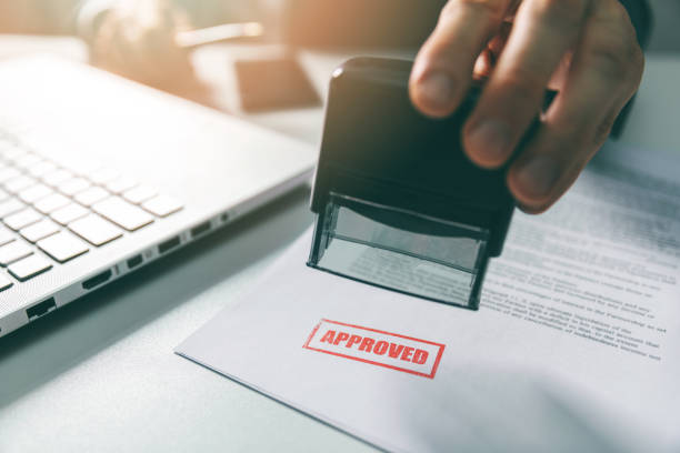 MCA Dormant or Defaulter Status Missed