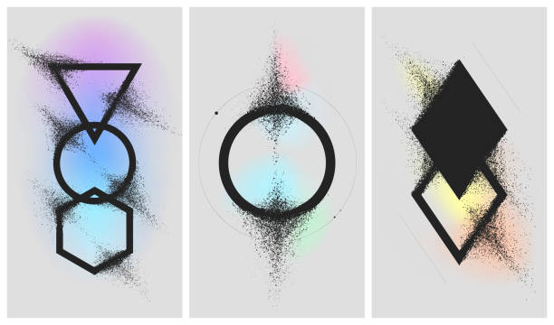 Dissolving Graphics 2,900+ Dissolving Particles Stock Photos, Pictures & Royalty-Free ...