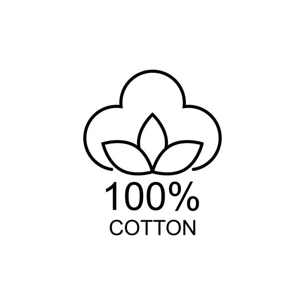 1,000+ 100 Cotton Stock Photos, Pictures & Royalty-Free Images - iStock