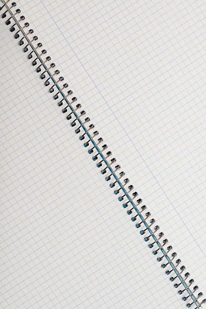 Angled Notepad 110+ Grid Paper Angled Stock Photos, Pictures & Royalty-Free Images ...