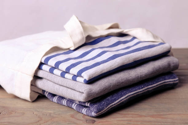 istock sweatshirts in an eco bag 1184654578