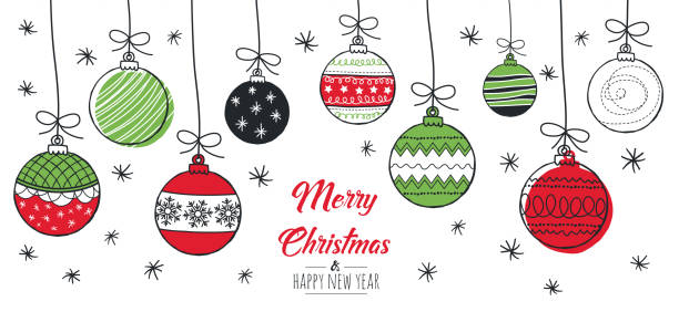 4 800 Christmas Card Drawing Ideas Photos Taleaux Et Images Libre De download-christmas-card-pictures-1800-x-1800-wallpapers