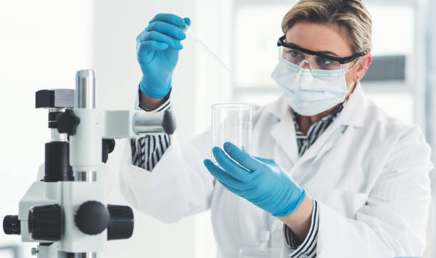 istock I need some of this in here... 1184664972