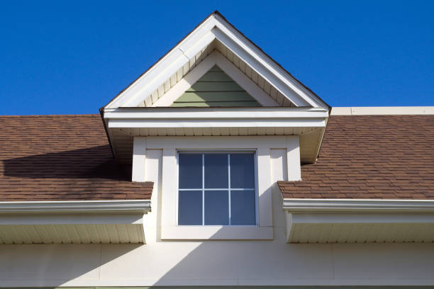 istock house window skylight roof home architecture aluminum gutter 1184677630
