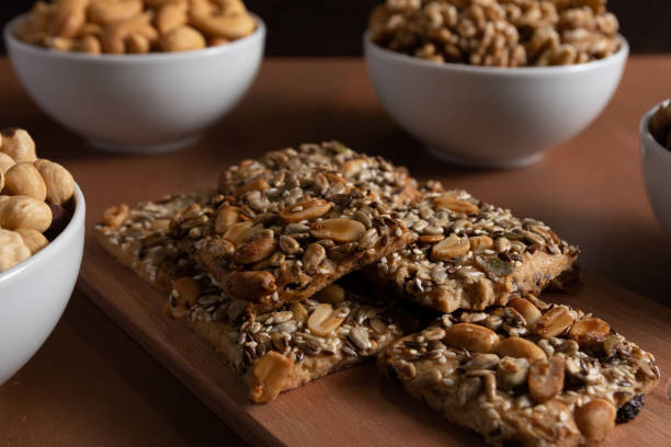 istock healthy dry furts 1184680935