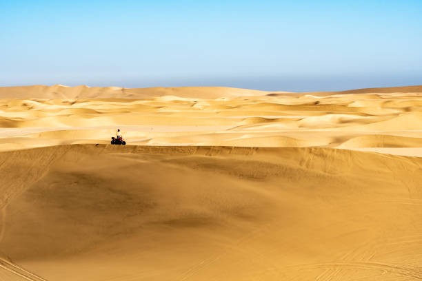 istock Lanscapes of Namibia 1184705886