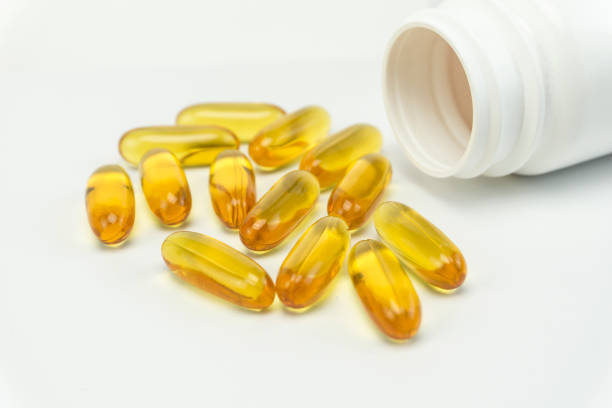 istock medicine or drug with prop like phone computer 1184707788