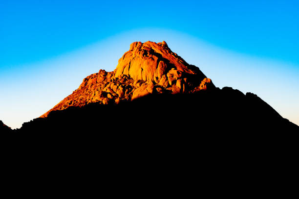 istock Lanscapes of Namibia 1184710331