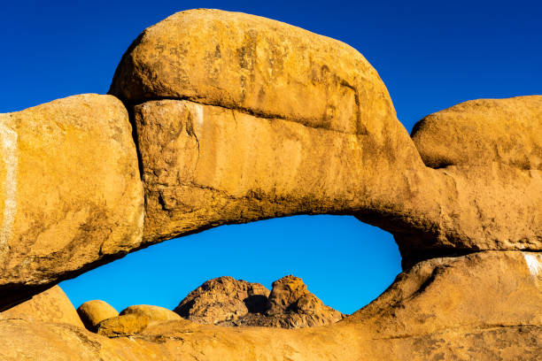 istock Lanscapes of Namibia 1184710936