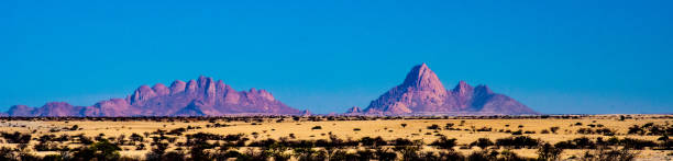 istock Lanscapes of Namibia 1184711531