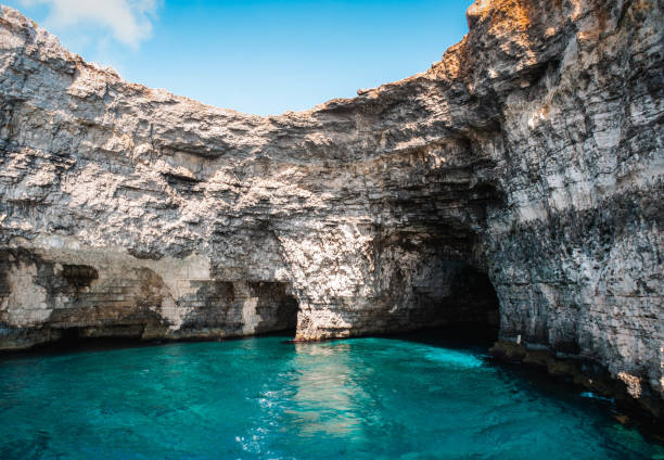 Few days in Malta and a camera - here are some of the most amazing pictures capturing the Malta's most beautiful places