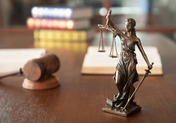 istock law legal justice 1184777553