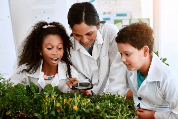 istock The best part of life is learning about it 1184778816