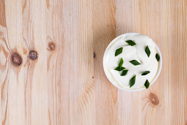 istock onions with sour cream 1184780692