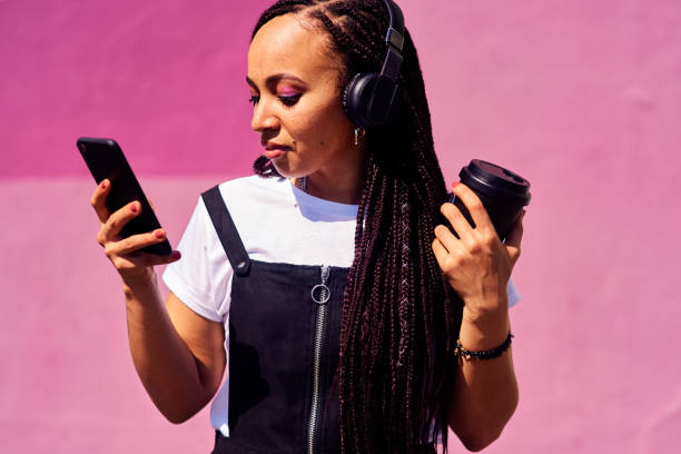 istock There is so much happening on social media 1184780872