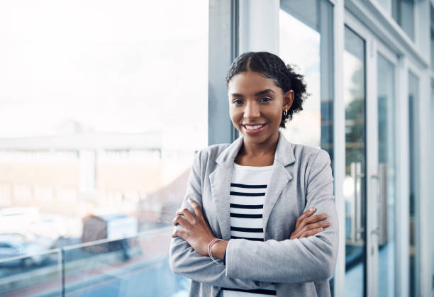 istock I built this business with ambition 1184780937
