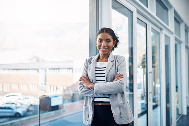 istock Today is yours to own 1184780942