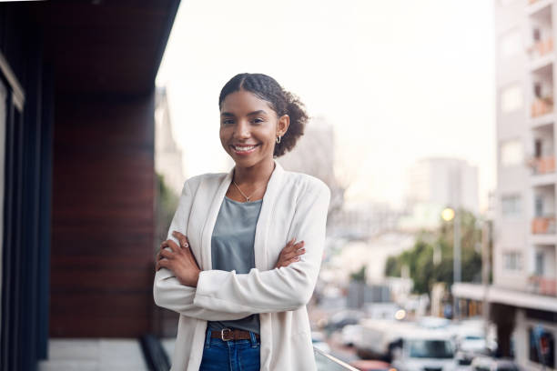 istock It takes big ambition to make it big 1184781552