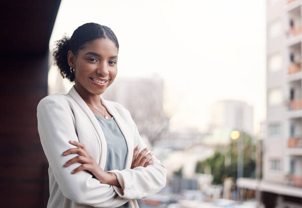istock Today the city, tomorrow the world 1184781553