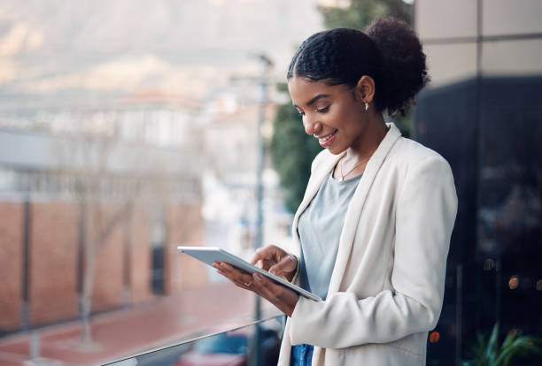 istock The do it all entrepreneurial app 1184781696