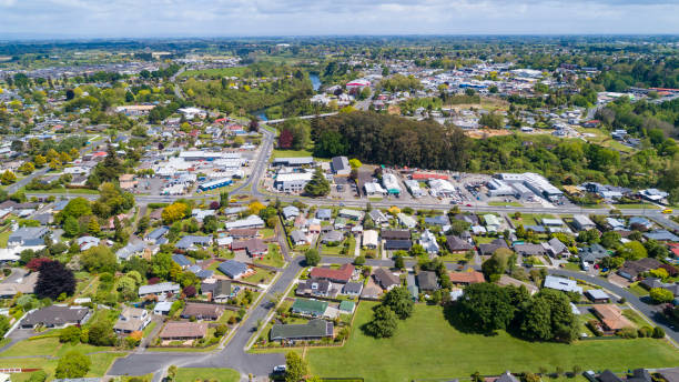 istock Cambridge Aerial View 1184797238