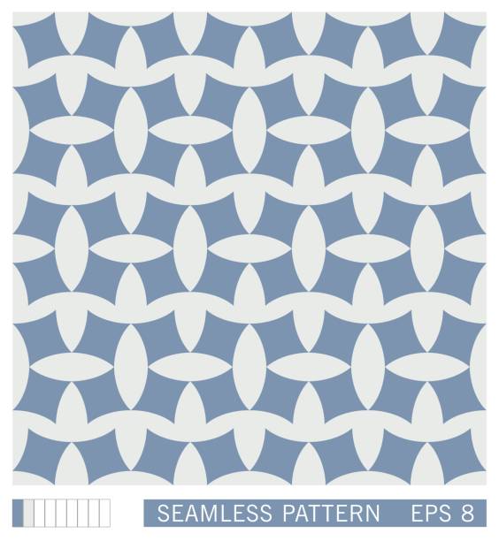 280+ Slanted Rectangle Pictures Illustrations, Royalty-Free Vector ...