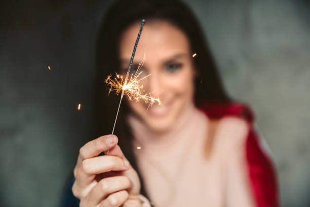 istock I love America 1184812806