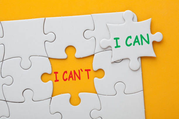 istock I Can and I Can't 1184813722