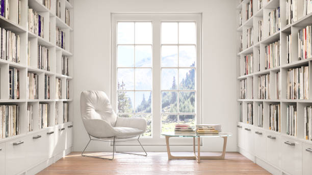 76,200 Home Library Stock Photos, Pictures & Royalty-Free Images - iStock | Home library no people, Home library background, Luxury home library 76,200 Home Library Stock Photos, Pictures & Royalty-Free Images - iStock | Home library no people, Home library background, Luxury home library