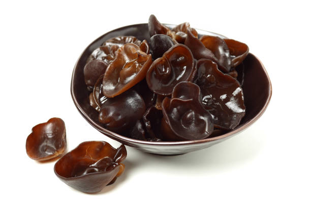 istock black fungus 1184817969
