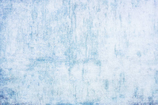 istock Blue backgrounds.Grunge art design texture.Design elements for advertisement. 1184832736